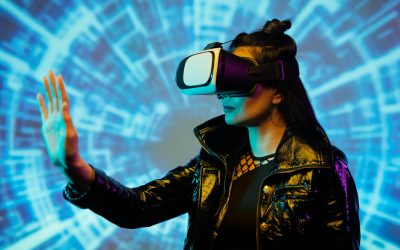 🚀 ¡Bienvenido al Blog de Innovalife! Tecnología, Innovación y Crecimiento