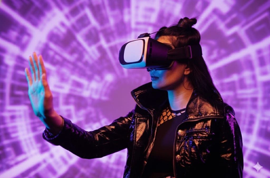 🚀 Bienvenido a Innovalife