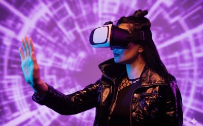 🚀 Bienvenido a Innovalife