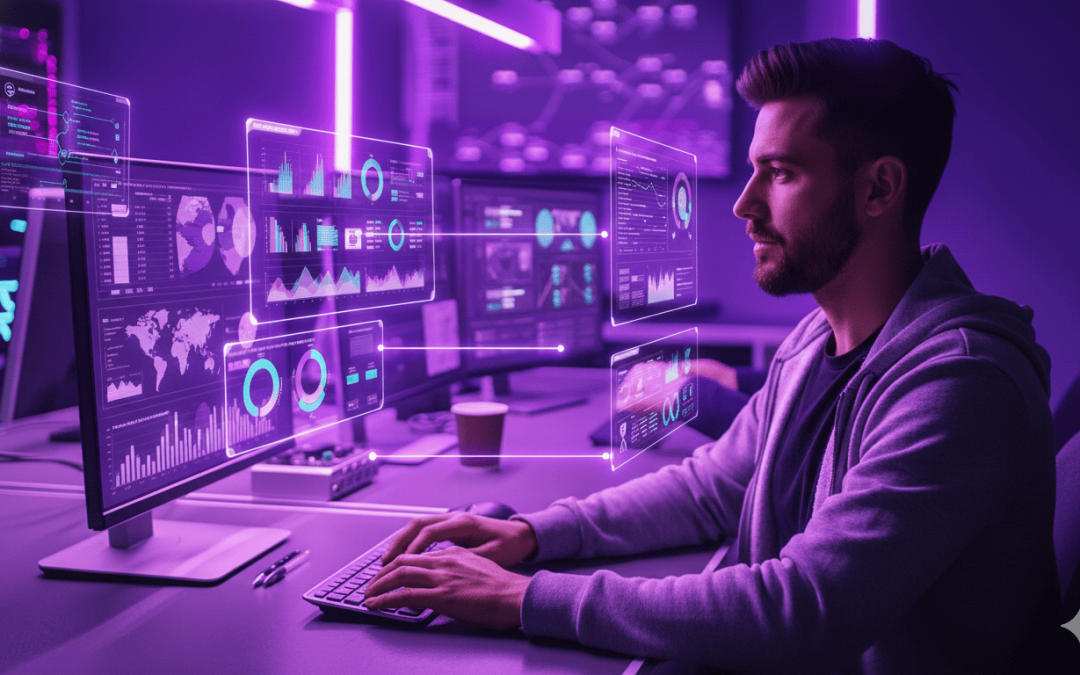 🎨Marketing digital para startups: lanza tu producto