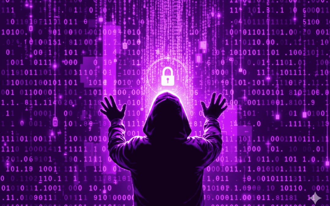 🚨 Nueva Ley de Protección de Datos Personales 2026