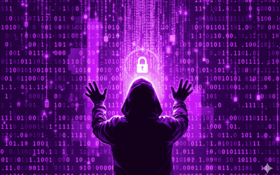 🚨 Nueva Ley de Protección de Datos Personales 2026