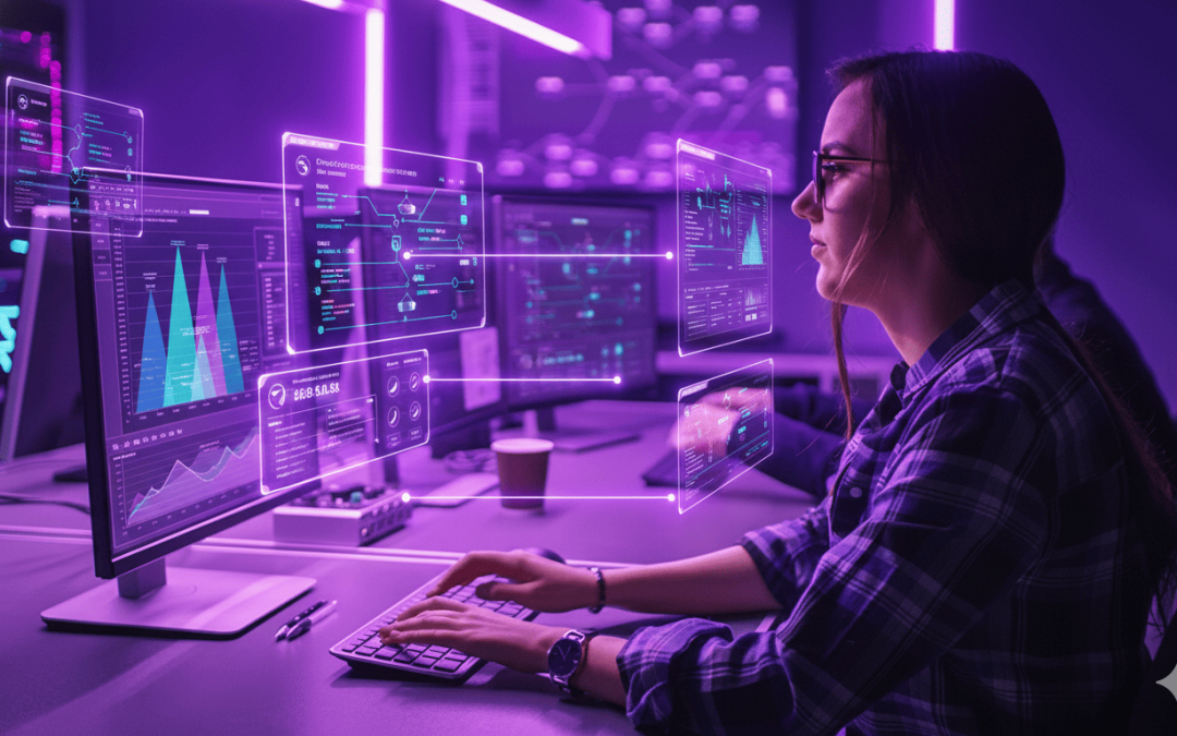 🚀 Optimización Web: mejora tu sitio con Innovalife